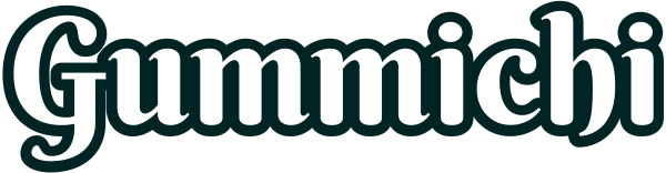 Logo Gummichi